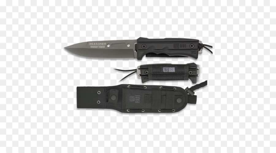 Bıçak，Savaş Bıçağı PNG
