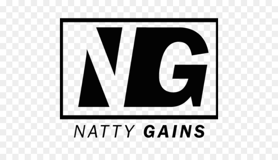 Natty Kazanımları Koçluk，Eğitim PNG