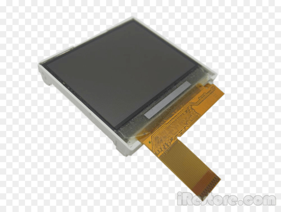 Apple Ipod Nano 1 Nesil，Ipod Nano PNG