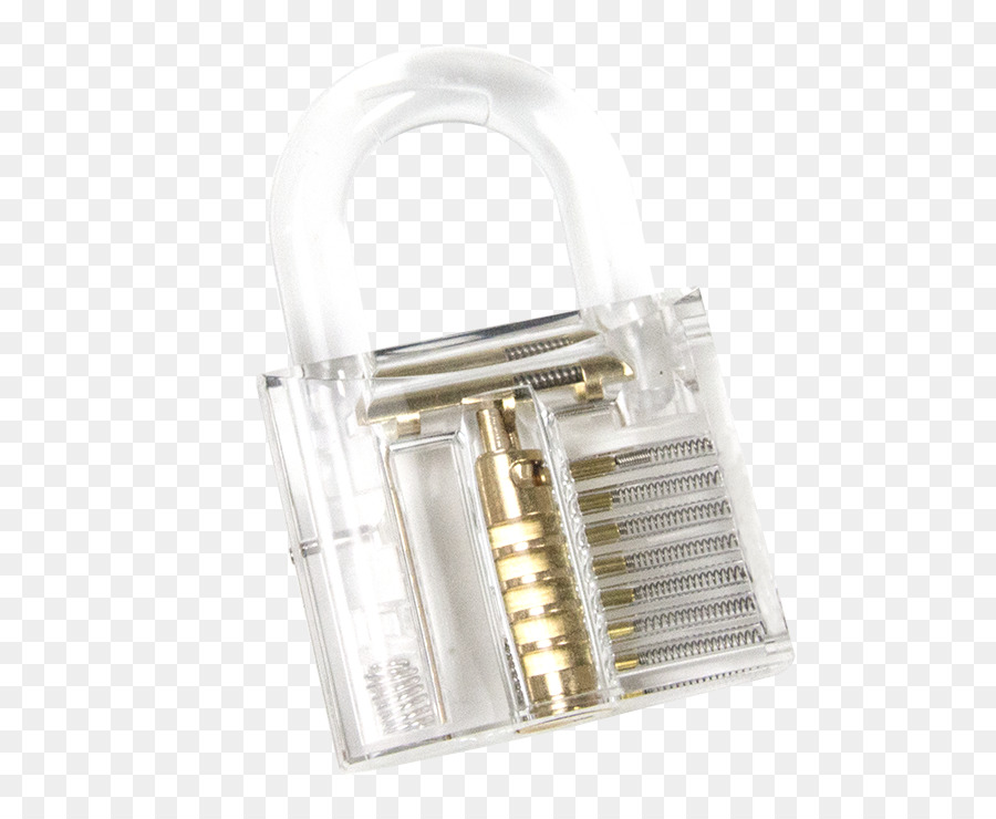 Kilit，Locksmithing PNG