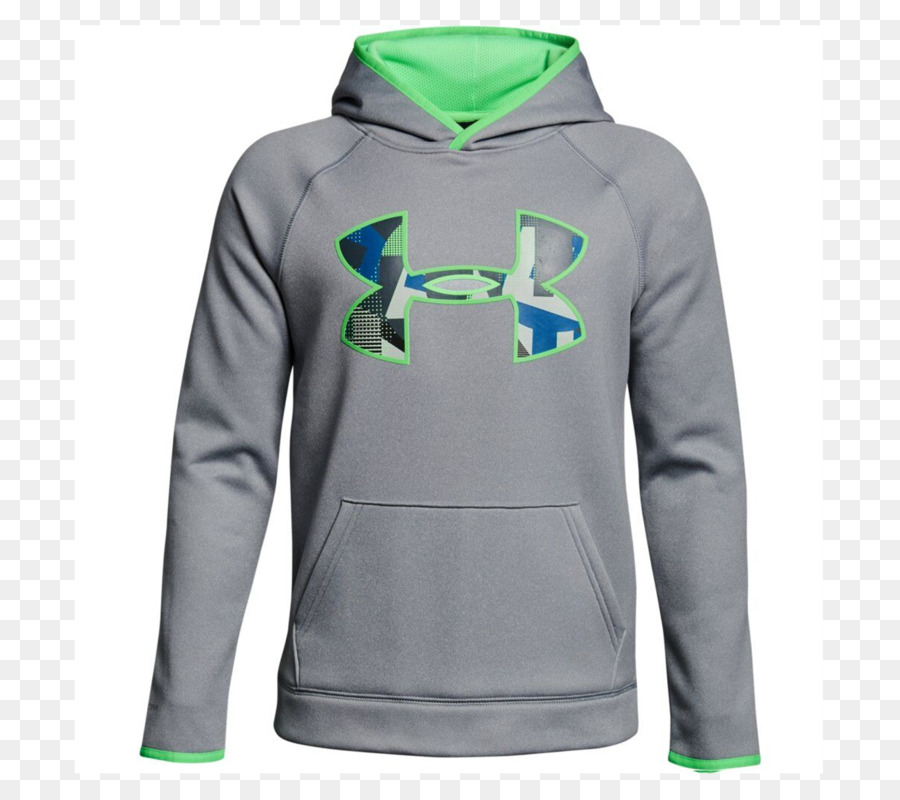 Hoodie，Tshirt PNG