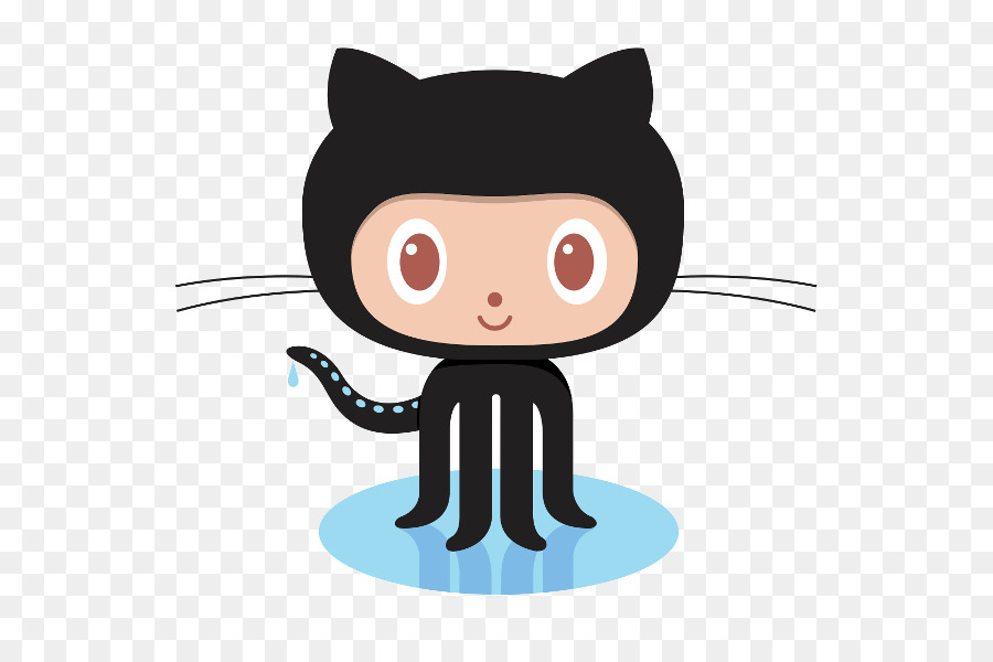 Sekiz Kat，Github PNG