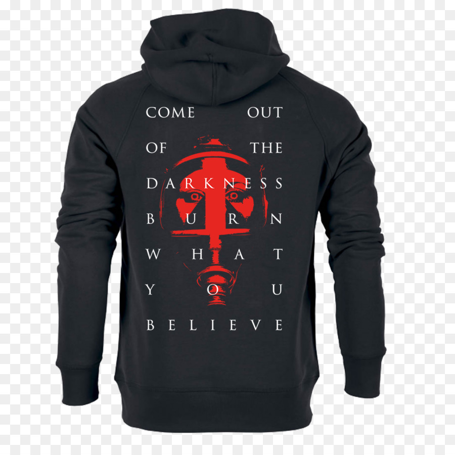 Hoodie，Tshirt PNG