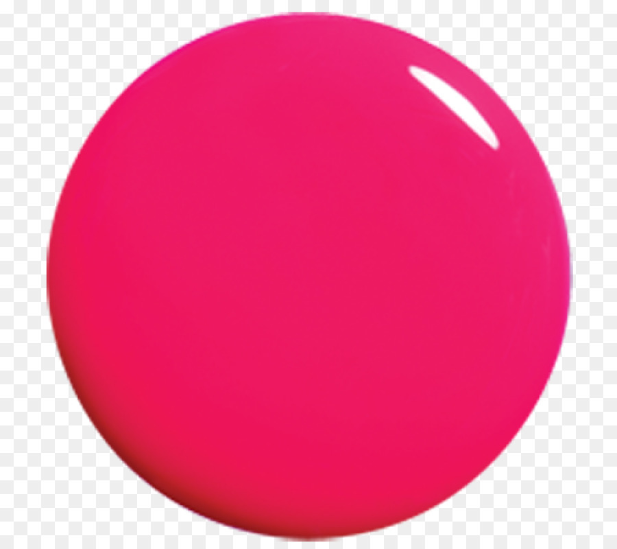 Pembe Daire，Renk PNG