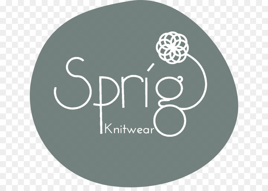 Sprig Triko Logo，Triko PNG