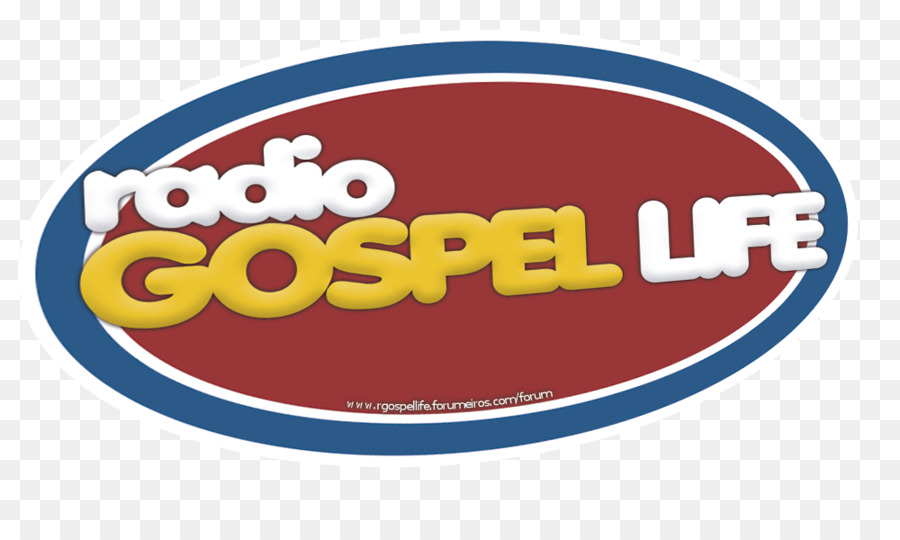 Radyo Gospel Hayat Logosu，Radyo PNG