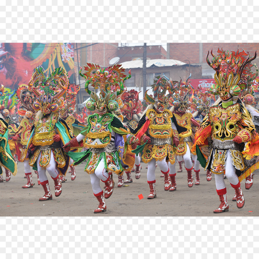 Karnaval Cruise Hattı， PNG