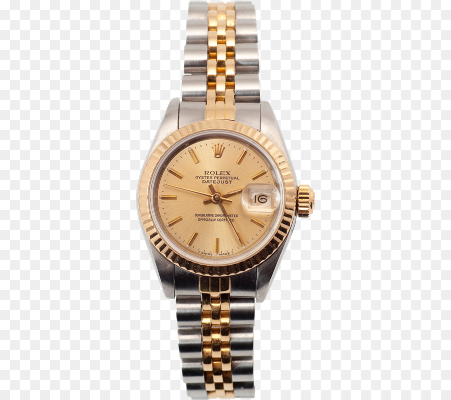 İzle，Rolex PNG