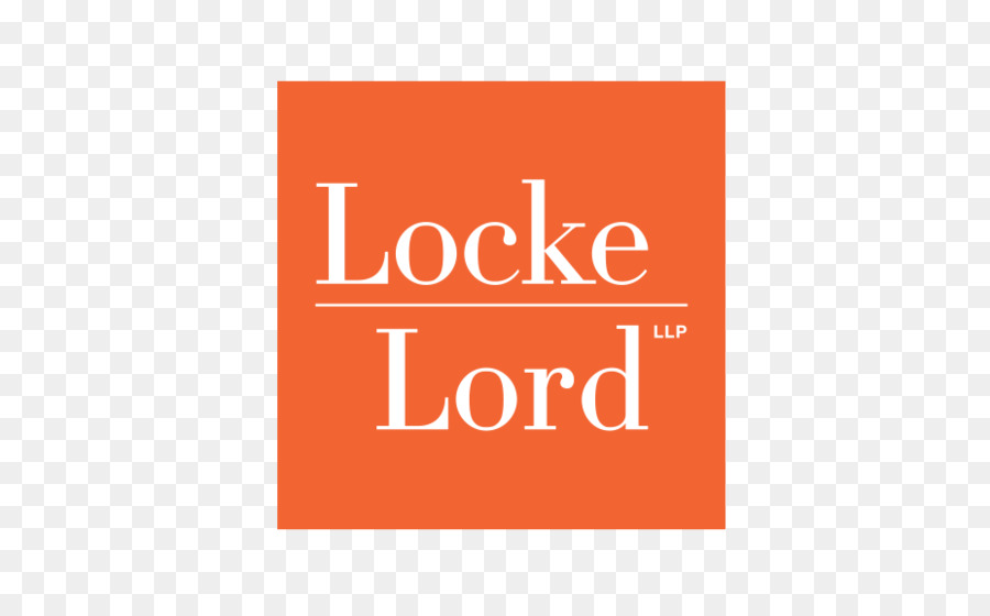 Amerika Birleşik Devletleri，Locke Lord PNG