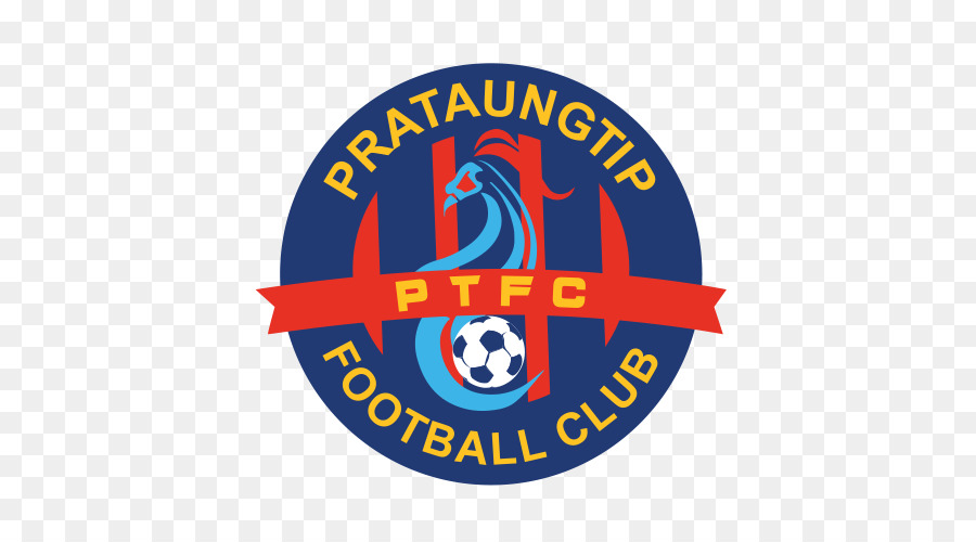 Futbol，Prathuang Wittaya Okulu PNG