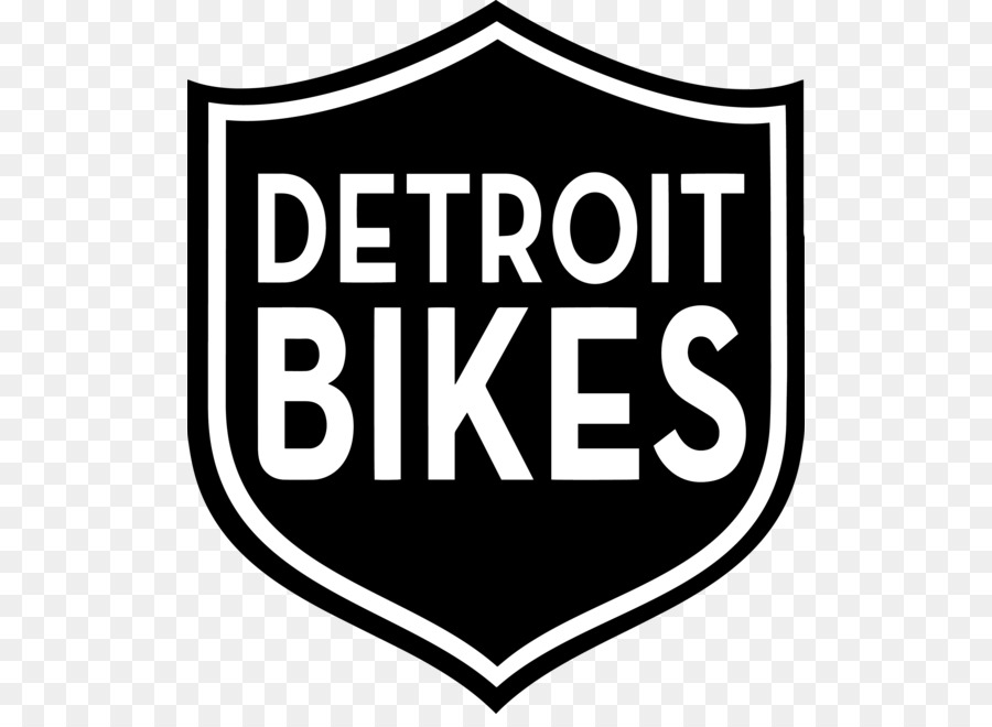 Detroit，Bisiklet PNG