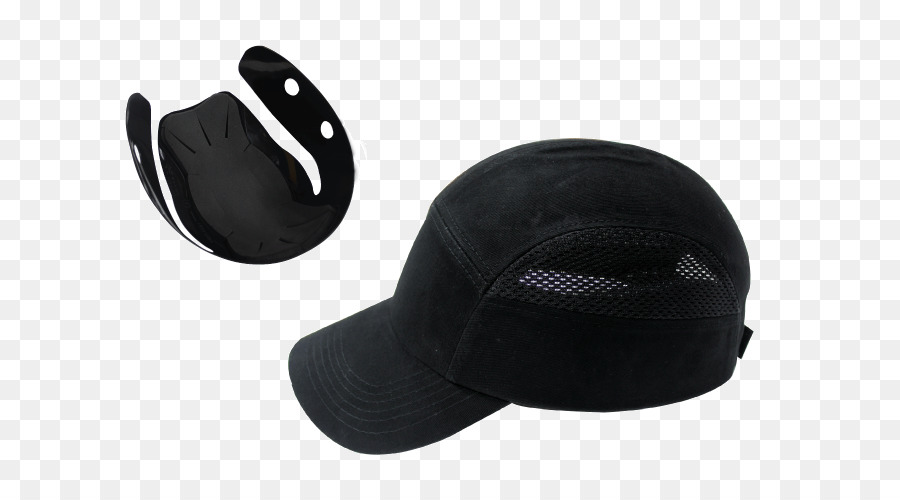 şapka，ışık PNG