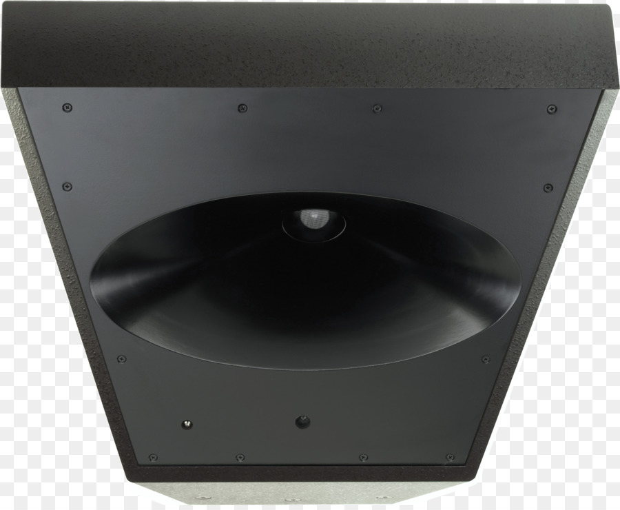 Subwoofer，Hoparlör PNG