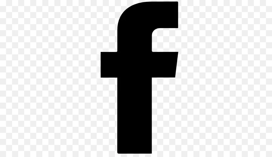 Facebook Logosu，Sosyal Medya PNG