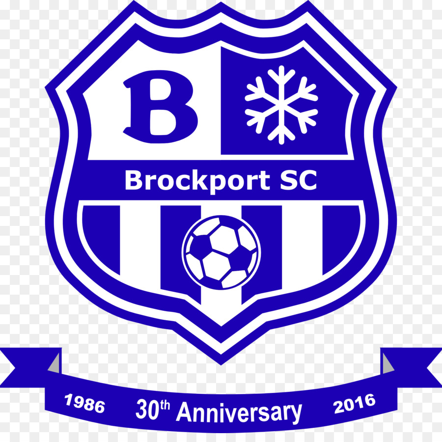 New York Brockport State University College，Futbol PNG