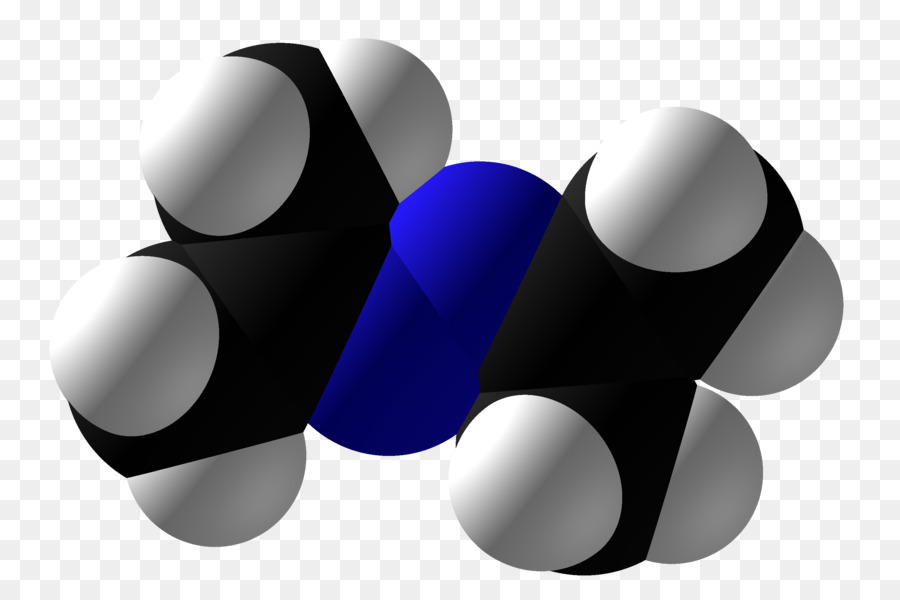 Aseton Azine，Aseton PNG