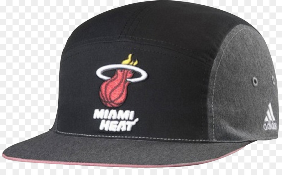 Beyzbol şapkası，Miami Heat PNG