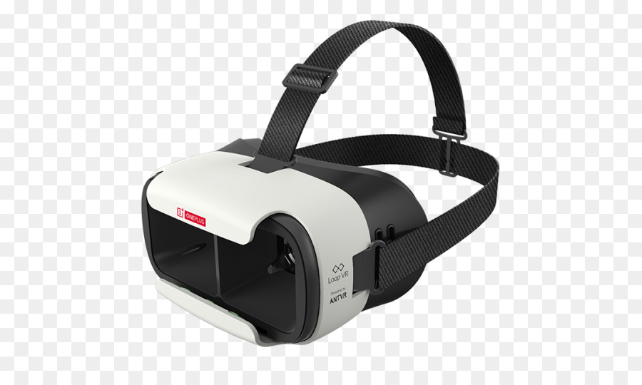 Oculus Rift，Kulaklık PNG