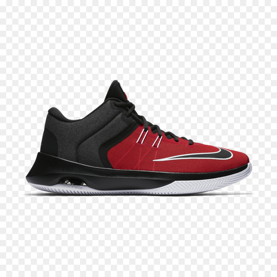Nike Air Max，Basketbol Ayakkabısı PNG