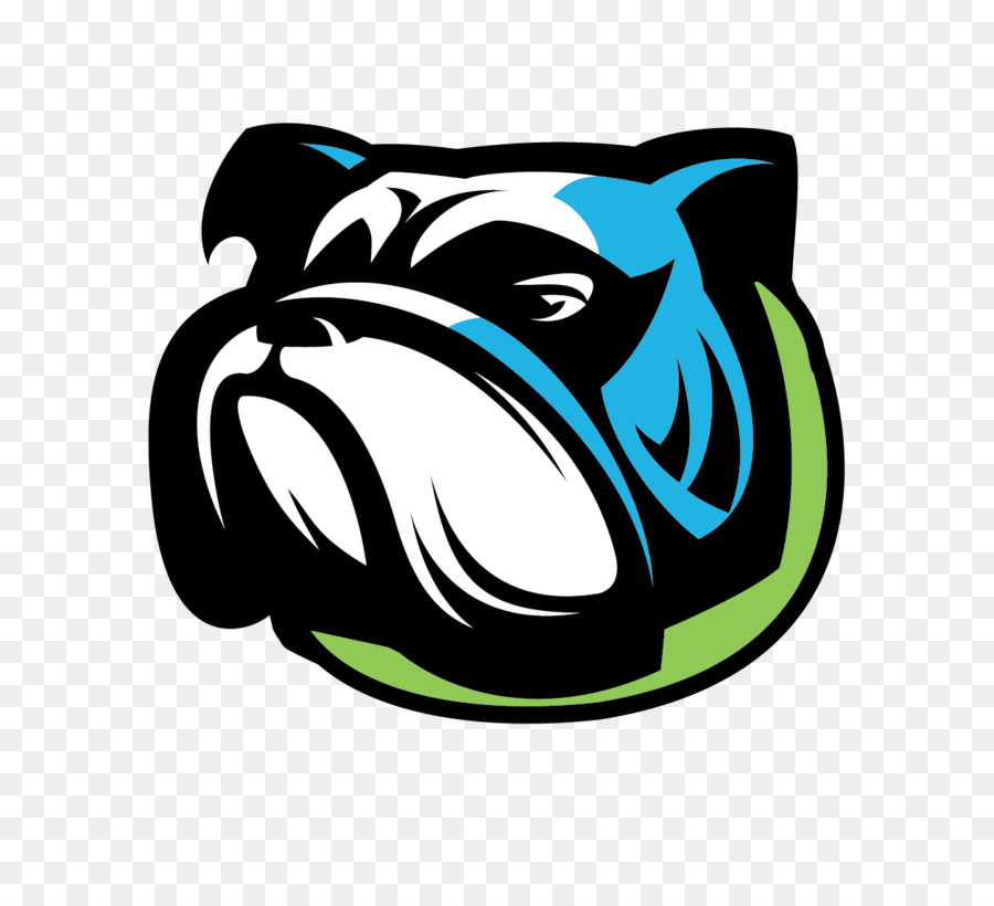 Buldog Logosu，Maskot PNG