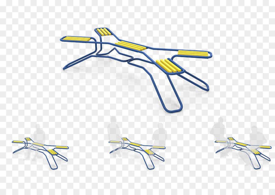 Helikopter，Pervane PNG