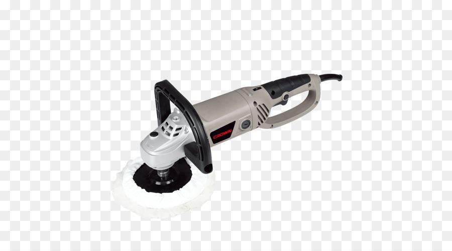 Taşlama，Rastgele Orbital Sander PNG