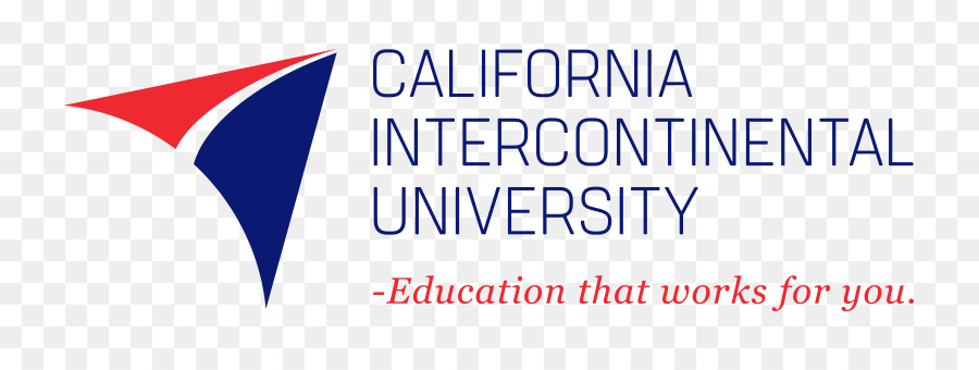 California ıntercontinental Üniversitesi，Bilgi Sistemi PNG