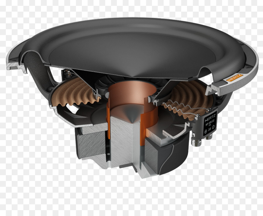 Hertz Corporation，Subwoofer PNG