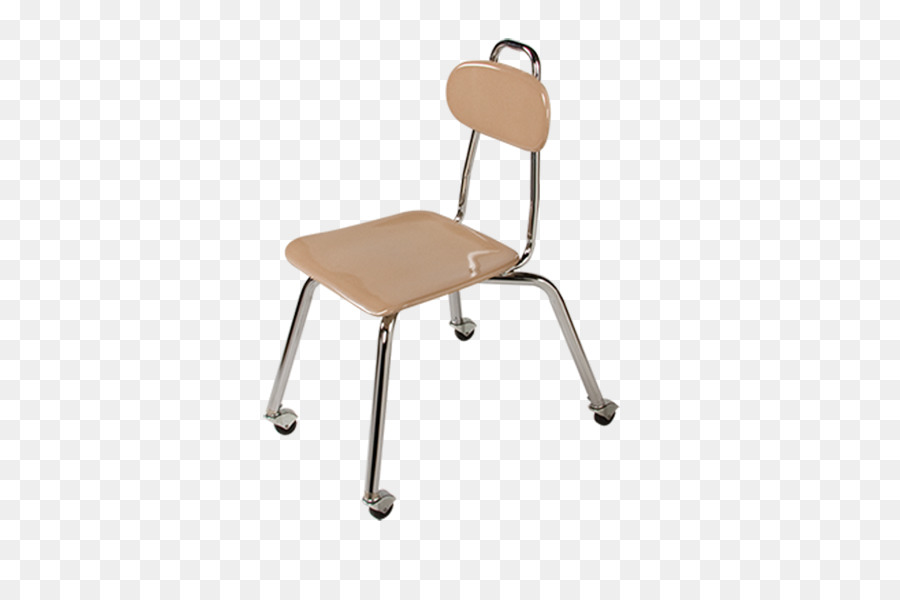 Ofis Masası Sandalyeler，Endüstriyel Tasarım PNG