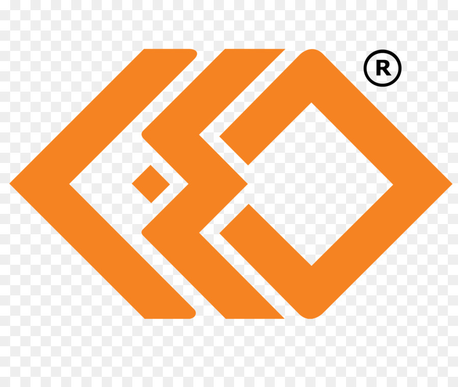 Logo，Dijital Sinema Paketi PNG