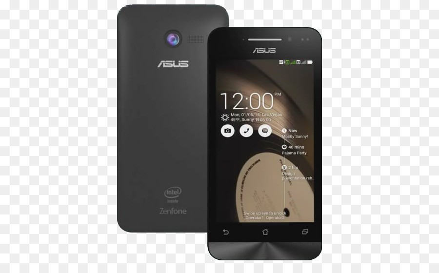 4 Asus Zenfone，Padfone PNG