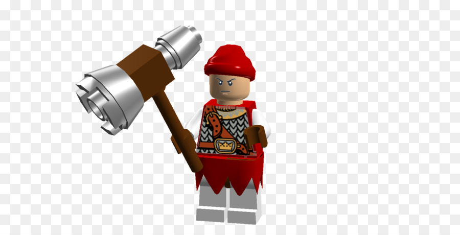 Yılbaşı Süsü，Lego PNG