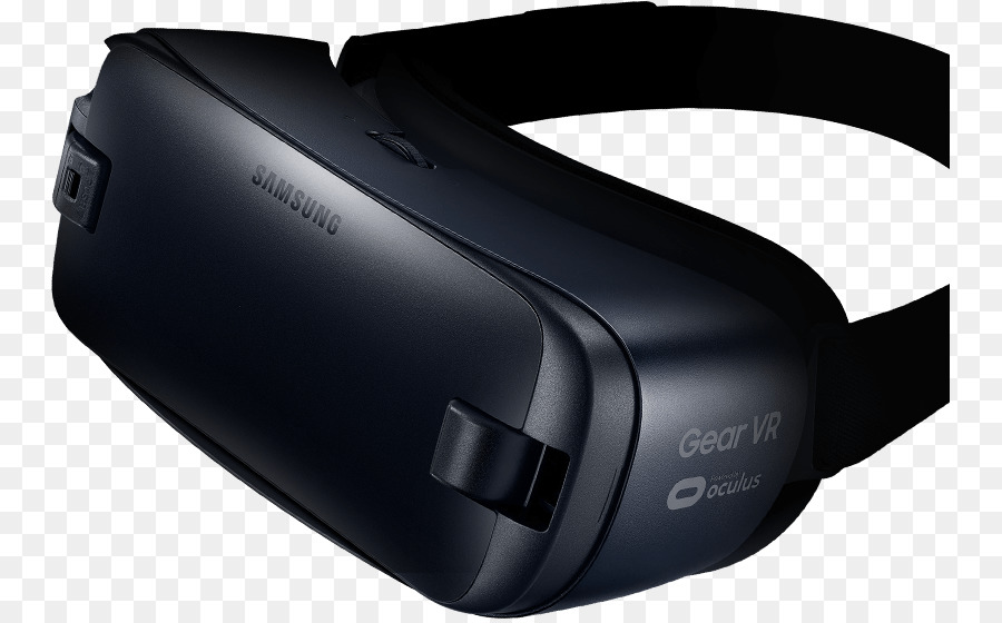 Samsung Gear Vr，Samsung Dişli PNG