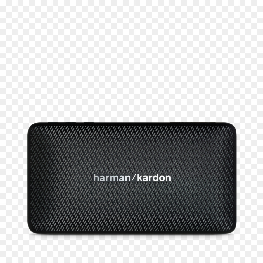 Harman Kardon Esquire Mini，Kablosuz Hoparlör PNG