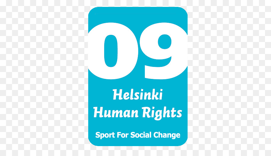 09 Helsinki Insan Hakları Vakfı，Vakıf PNG
