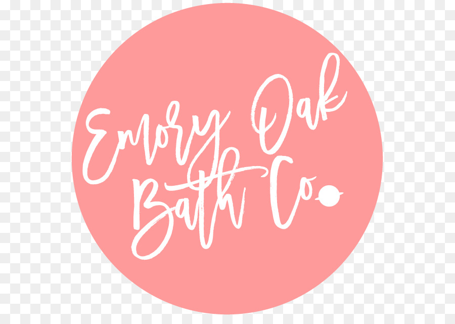 Emory Meşe，Banyo Bomba PNG