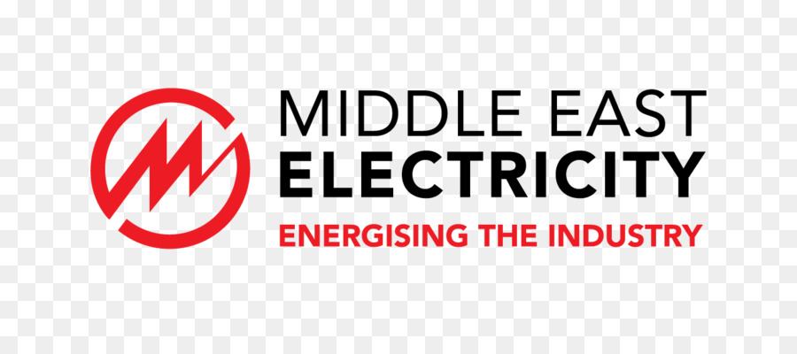 Dubai Dünya Ticaret Merkezi，Ortadoğu Elektrik PNG