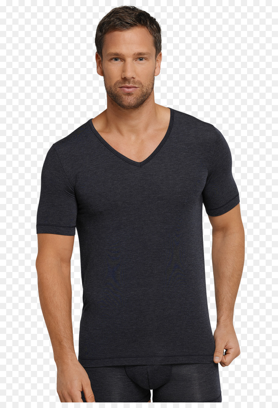 Tshirt，Giyim PNG