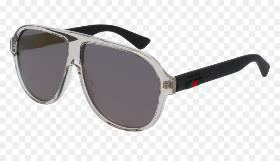 Gucci，Gucci Gg 0009s PNG