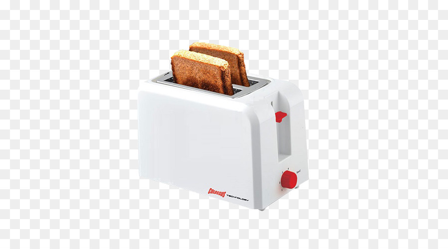 Tost Makinesi，Tost PNG