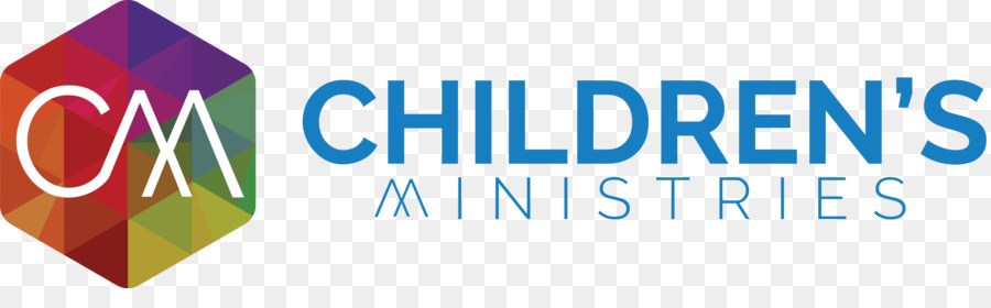 United Pentecostal Kilisesi International，Çocukların Savaşı PNG