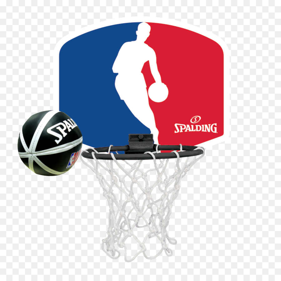 Nba，Altın Devlet Savaşçıları PNG