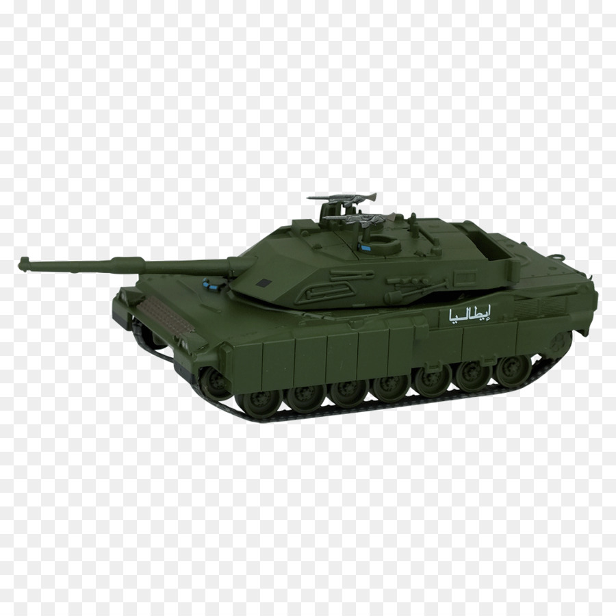 Churchill Tankı，Tank PNG