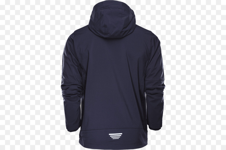 Hoodie，Ceket PNG