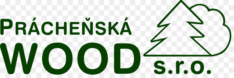 Prachenska Ahşap Sro，Logo PNG