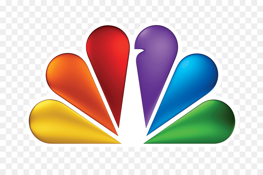 Nbc Televizyon Agi Logosu Dunya Televizyon Gunu Seffaf Png Goruntusu