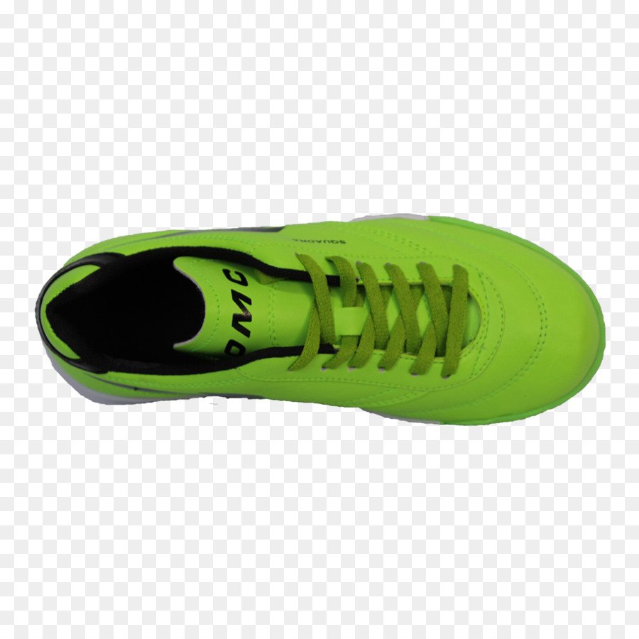 Kilit，Nike ücretsiz PNG