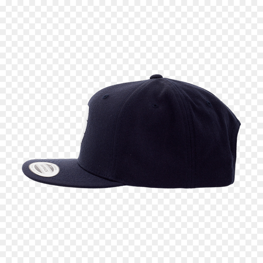 Beyzbol şapkası，Fc Kopenhag PNG