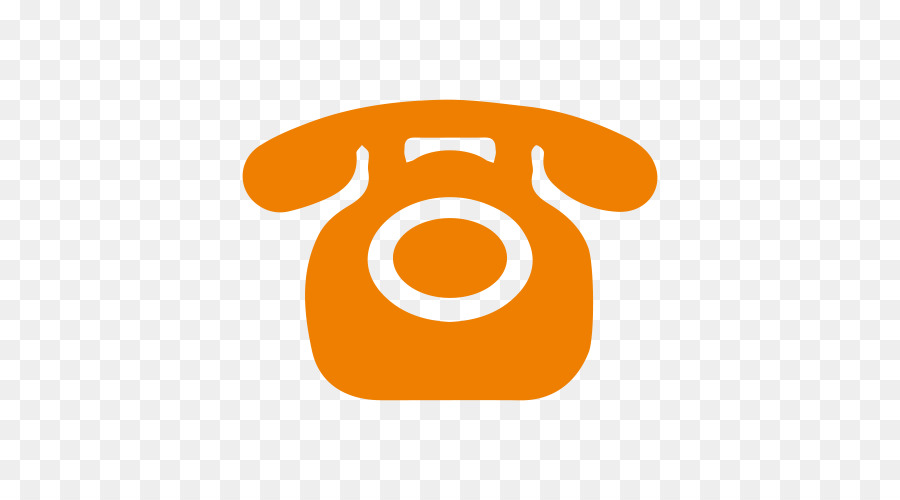 Telefon，Otoklav Gaz Beton PNG