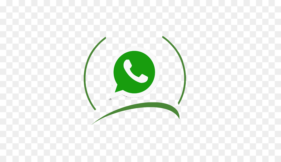 Whatsapp Logosu，Simge PNG